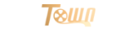 TownFilm